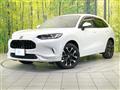 2023 Honda Honda Others