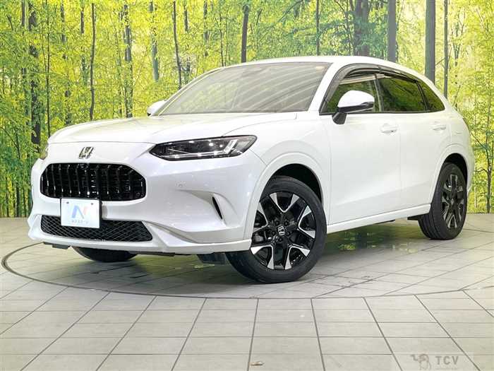 2023 Honda Honda Others