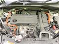 2023 Honda Honda Others