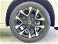 2023 Honda Honda Others