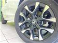 2023 Honda Honda Others
