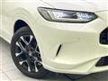 2023 Honda Honda Others