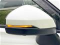 2023 Honda Honda Others