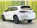 2023 Honda Honda Others