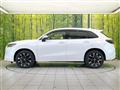 2023 Honda Honda Others