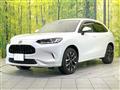2023 Honda Honda Others