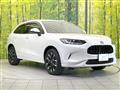 2023 Honda Honda Others
