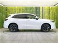 2023 Honda Honda Others