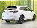 2023 Honda Honda Others