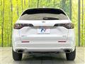 2023 Honda Honda Others