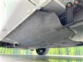 2023 Honda Honda Others