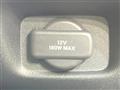 2023 Honda Honda Others