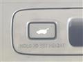 2023 Honda Honda Others