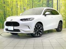 2023 Honda Honda Others