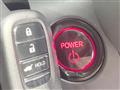 2023 Honda Honda Others