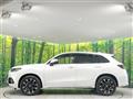 2023 Honda Honda Others