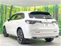 2023 Honda Honda Others
