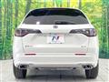 2023 Honda Honda Others