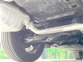 2023 Honda Honda Others