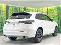 2023 Honda Honda Others