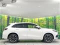 2023 Honda Honda Others
