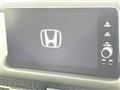 2023 Honda Honda Others