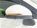 2023 Honda Honda Others