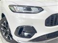 2023 Honda Honda Others
