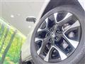 2023 Honda Honda Others