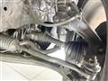 2023 Honda Honda Others