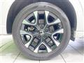 2023 Honda Honda Others