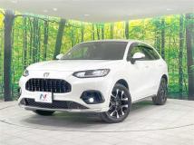 2023 Honda Honda Others