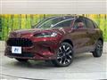 2023 Honda Honda Others