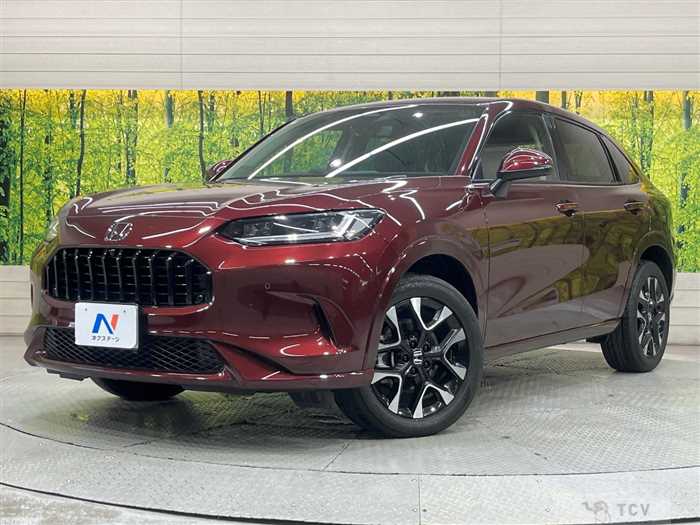 2023 Honda Honda Others
