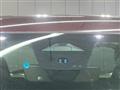 2023 Honda Honda Others