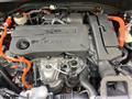 2023 Honda Honda Others