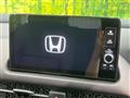 2023 Honda Honda Others