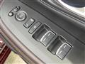 2023 Honda Honda Others