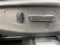 2023 Honda Honda Others