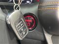2023 Honda Honda Others