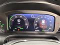 2023 Honda Honda Others