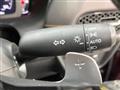 2023 Honda Honda Others