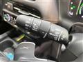 2023 Honda Honda Others