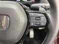 2023 Honda Honda Others