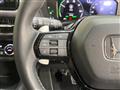 2023 Honda Honda Others