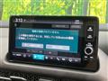 2023 Honda Honda Others