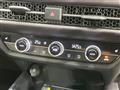 2023 Honda Honda Others