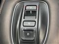 2023 Honda Honda Others