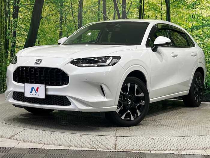2024 Honda Honda Others