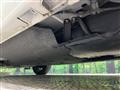 2024 Honda Honda Others